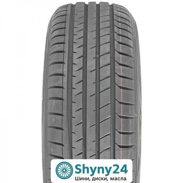 Tercelo Sport D1 235/45 R19 99W XL