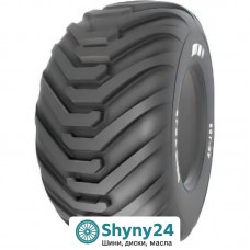 VK Tyre VK-105 Flot King 400/60-15.5 174A6/143A8