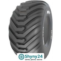 VK Tyre VK-105 Flot King 500/50-17 154A6/150A8