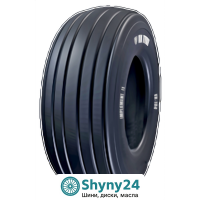 VK Tyres VK-104 Implement I1 12.50-15 130A8/B