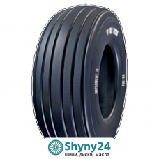 VK Tyres VK-104 Implement I1 12.50-15 130A8/B