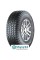 General Tire Grabber AT3 215/65 R16 103/100S