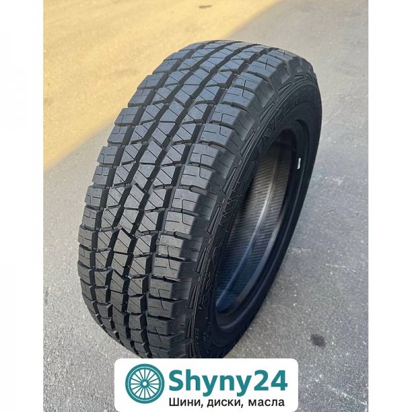 Starmaxx Incurro A/T ST440 235/70 R16 106T
