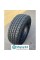 Starmaxx Incurro A/T ST440 235/75 R15 105T