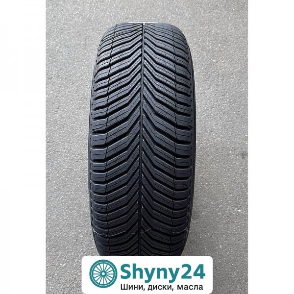 Michelin CrossClimate 3 195/65 R16 92V