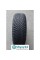 Michelin CrossClimate 3 245/50 R19 105V XL