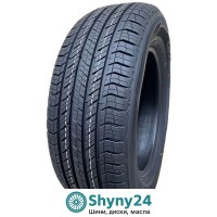 Galaxia SL677 235/65 R19 109V