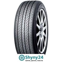 Yokohama Geolandar SUV G055 235/60 R17 102V