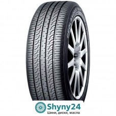 Yokohama Geolandar SUV G055 235/60 R17 102V