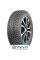 Nokian Snowproof 2 SUV 225/55 R19 103V XL