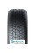 Gislaved Euro Frost 6 225/40 R18 92V XL