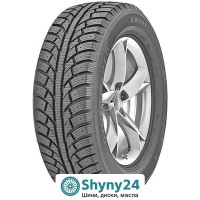 Goodride SW606 275/65 R18 116T (шип)