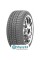 Goodride Zuper Snow Z-507 245/65 R17 107H