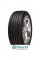 Goodyear Eagle F1 Asymmetric 3 265/45 R19 105Y XL N0 FP