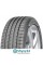 Goodyear Eagle F1 Asymmetric 3 265/45 R19 105Y XL N0 FP