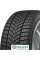 Goodyear UltraGrip Ice 2+ 205/55 R17 95T XL