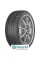 Goodyear UltraGrip Ice 2+ 205/55 R17 95T XL