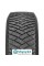 Goodyear UltraGrip Ice Arctic SUV 255/65 R17 110T (під шип)