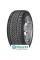 Goodyear UltraGrip Performance+ 215/55 R17 98V XL FP