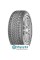 Goodyear UltraGrip Performance G1 SUV 245/50 R19 105V XL