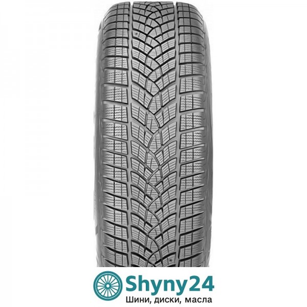 Goodyear UltraGrip Performance G1 SUV 245/50 R19 105V XL