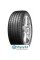 Goodyear Eagle F1 Asymmetric 5 245/40 R18 97YXL FP