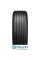 Goodyear Eagle F1 Asymmetric 5 245/40 R18 97YXL FP