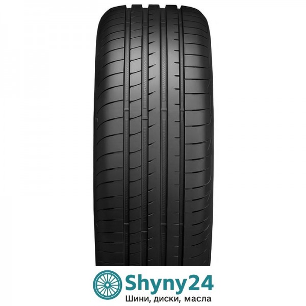 Goodyear Eagle F1 Asymmetric 5 245/40 R18 97YXL FP