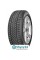 Goodyear UltraGrip Ice 2 175/65 R14 86T XL