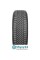 Goodyear UltraGrip Ice 2 175/65 R14 86T XL