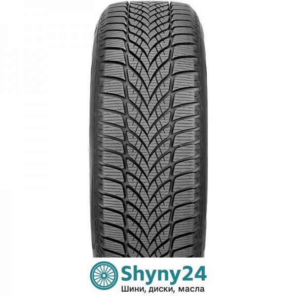 Goodyear UltraGrip Ice 2 175/65 R14 86T XL