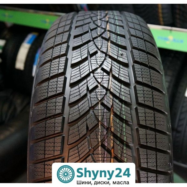 Goodyear UltraGrip Performance G1 SUV 245/50 R19 105V XL