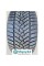 Fulda Kristall Control HP2 225/50 R17 94V XL Run Flat