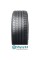 Triangle TH201 255/40 R18 99Y