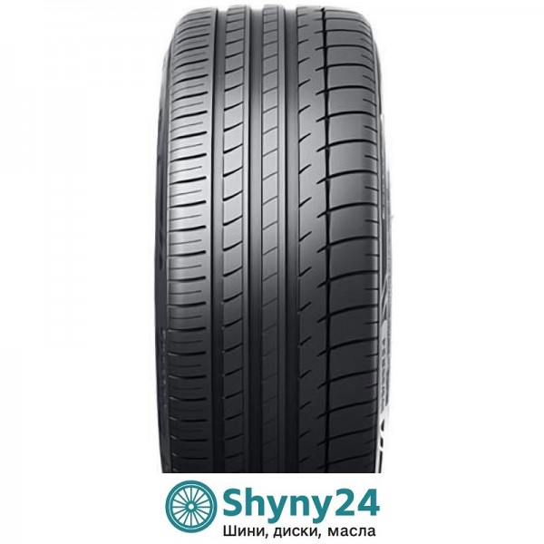 Triangle TH201 225/45 R19 96Y