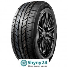 Grenlander Dias Zero 275/45 R20 110V XL