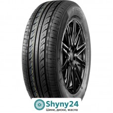 Grenlander L-Grip 16 175/70 R13 82T