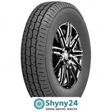 Grenlander Winter GL989 205/65 R16C 107/105R