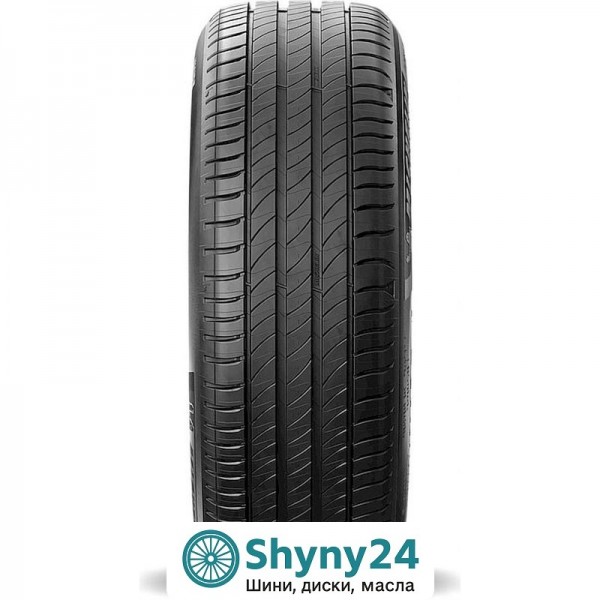 Michelin Primacy 4 195/55 R16 87H S3