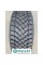 Goodyear UltraGrip Arctic 2 235/50 R20 104T XL (під шип)
