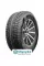 Aplus A703 185/75 R16C 104/102R (шип)
