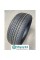 Continental ContiWinterContact TS 850P SUV 215/70 R16 104H XL FR