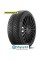 Michelin CrossClimate 3 255/55 R18 109W XL