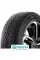 BFGoodrich G-Force Winter 2 205/55 R16 94V - Надійна зимова шина для вашого авто