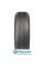 Falken Eurowinter HS01 235/55 R17 103V: Надійна зимова шина для безпечних поїздок