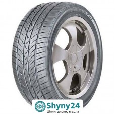 Sumitomo HTR A/S P01 215/50 R17 91W
