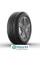 Michelin Pilot Alpin PA4 245/45 R18 100V XL