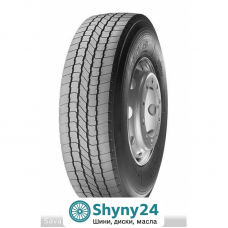 Sava Avant A3 (рульова вісь) 285/70 R19.5 146L/140M