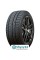 Kapsen AW-33 155/65 R13 73T