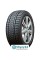 Habilead ComfortMax 4S A4 175/70 R13 82T